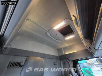 2015-renault-t460-1423241-45442813