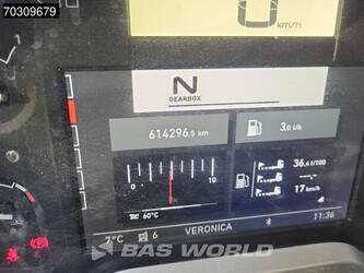 2015-renault-t460-1423241-45442815