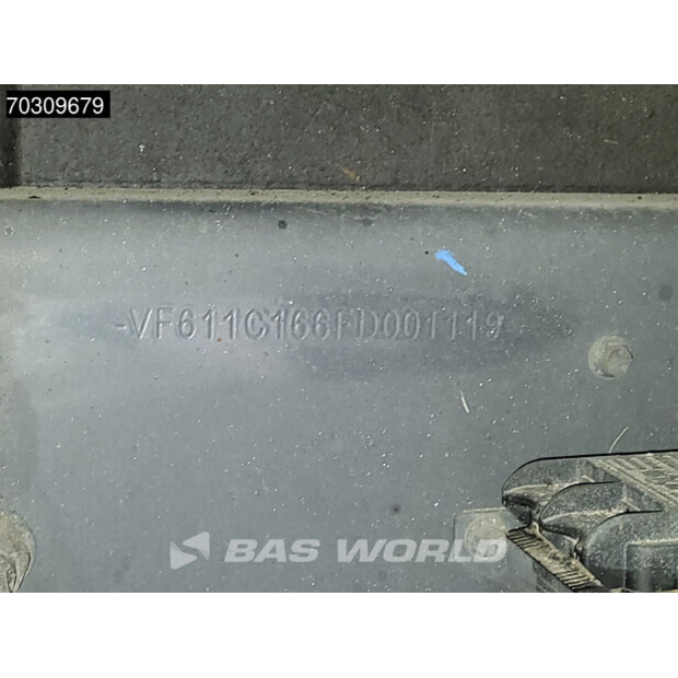 2015 رينو T460-45442817