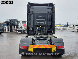 2022-iveco-s-way-570-1423242-45442822