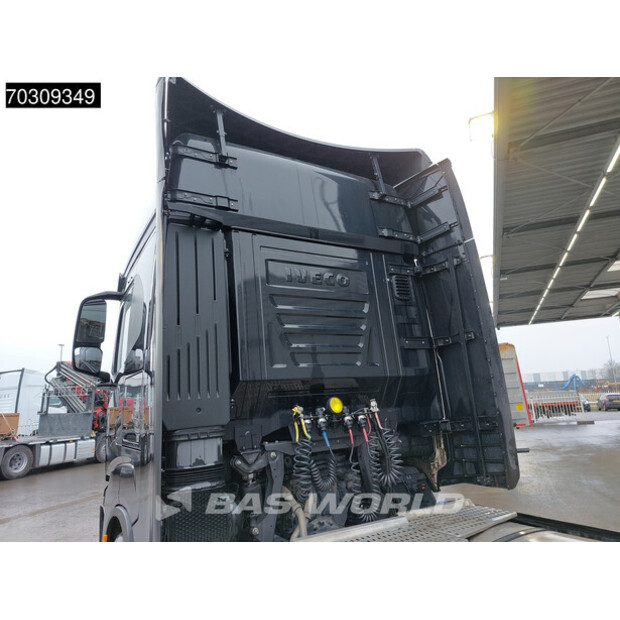 2022 Iveco S-Way 570-45442824