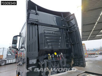 2022-iveco-s-way-570-1423242-45442824