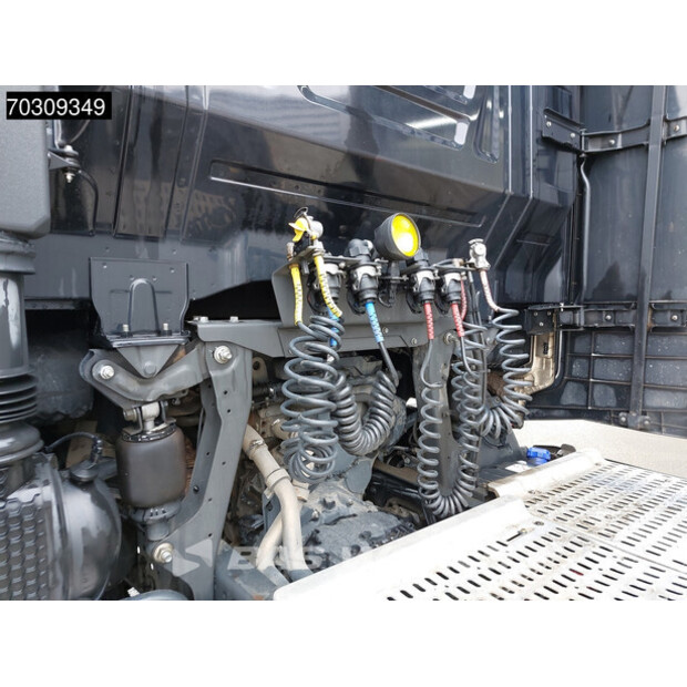 2022 Iveco S-Way 570-45442825