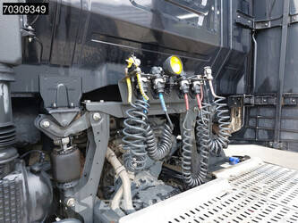 2022-iveco-s-way-570-1423242-45442825