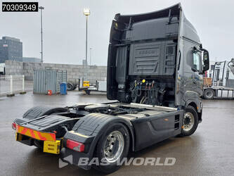 2022-iveco-s-way-570-1423242-45442826