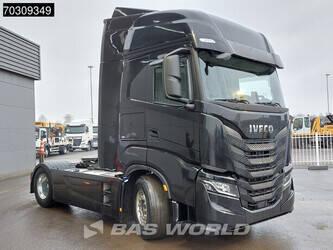 2022-iveco-s-way-570-1423242-45442827