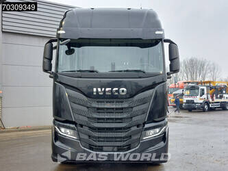 2022-iveco-s-way-570-1423242-45442828