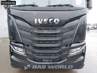 2022-iveco-s-way-570-1423242-45442829