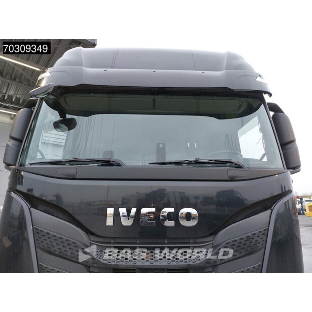 2022 Iveco S-Way 570-45442830