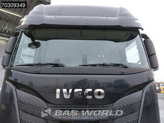 2022-iveco-s-way-570-1423242-45442830