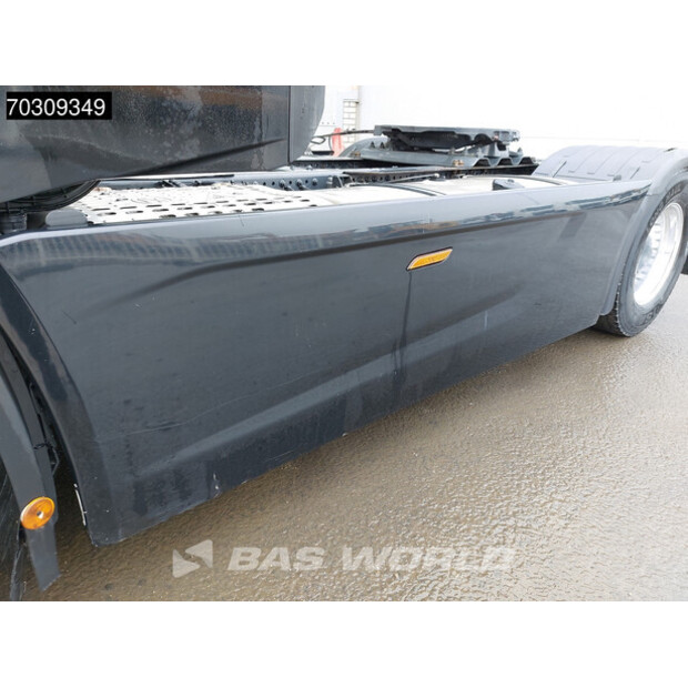 2022 Iveco S-Way 570-45442831