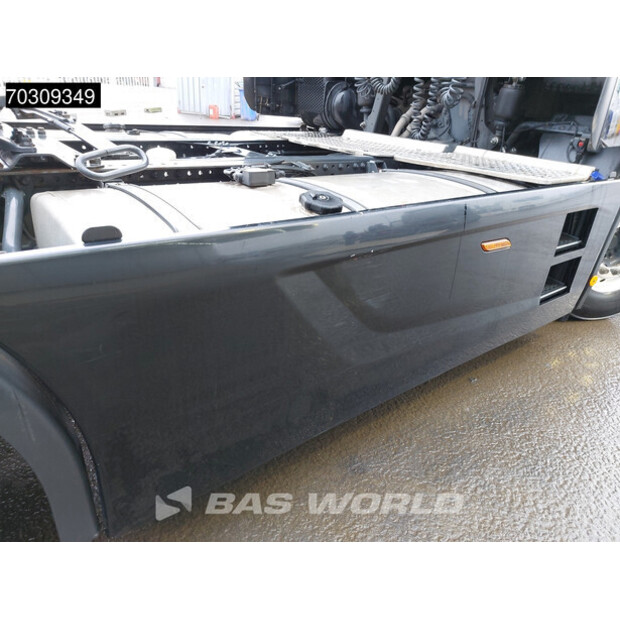 2022 Iveco S-Way 570-45442832