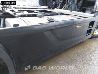 2022-iveco-s-way-570-1423242-45442832