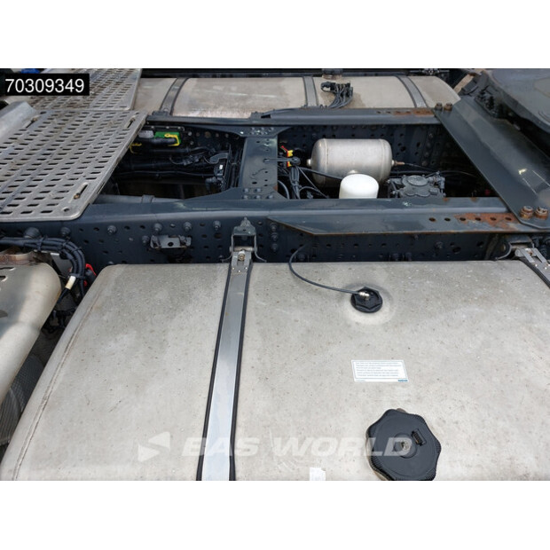 2022 Iveco S-Way 570-45442833