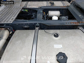 2022-iveco-s-way-570-1423242-45442833