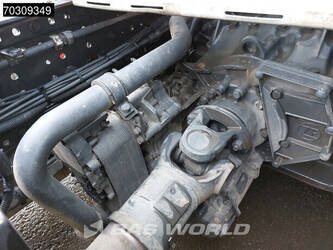 2022-iveco-s-way-570-1423242-45442834