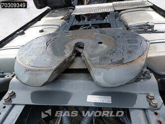 2022-iveco-s-way-570-1423242-45442835