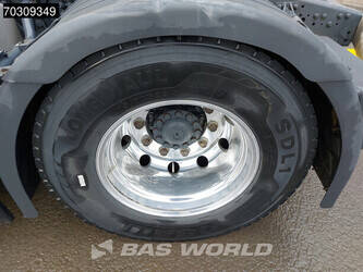 2022-iveco-s-way-570-1423242-45442836