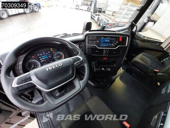 2022-iveco-s-way-570-1423242-45442837