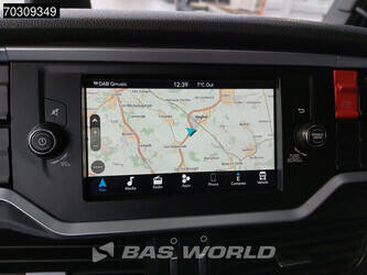 2022-iveco-s-way-570-1423242-45442838