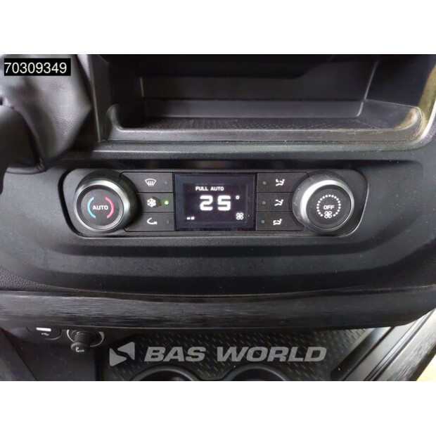 2022 Iveco S-Way 570-45442839