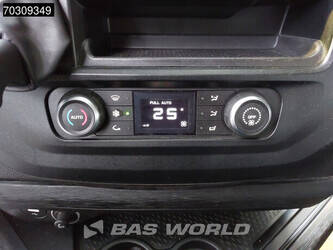 2022-iveco-s-way-570-1423242-45442839