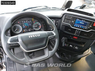 2022-iveco-s-way-570-1423242-45442840