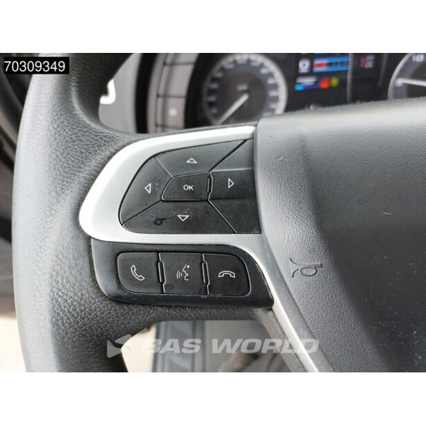 2022 Iveco S-Way 570-45442841