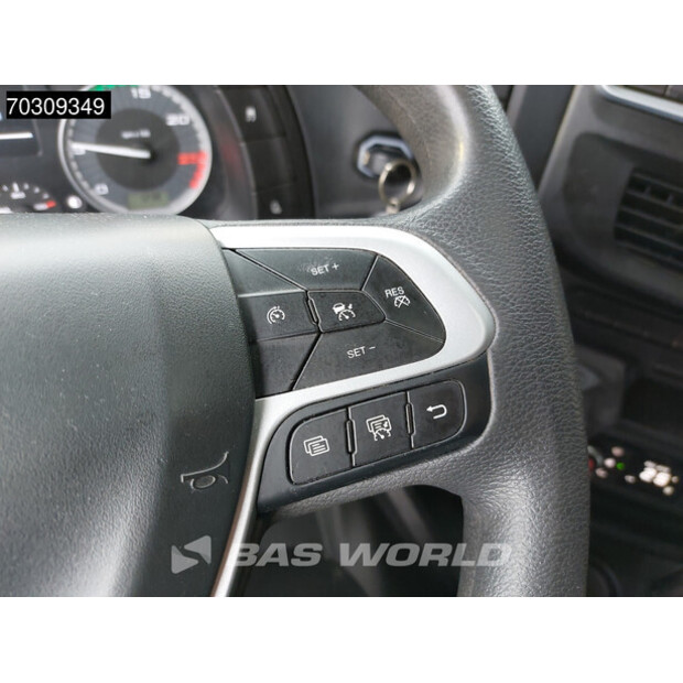 2022 Iveco S-Way 570-45442842