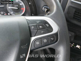 2022-iveco-s-way-570-1423242-45442842