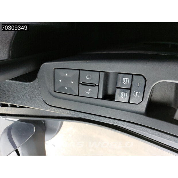 2022 Iveco S-Way 570-45442843