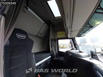 2022-iveco-s-way-570-1423242-45442844