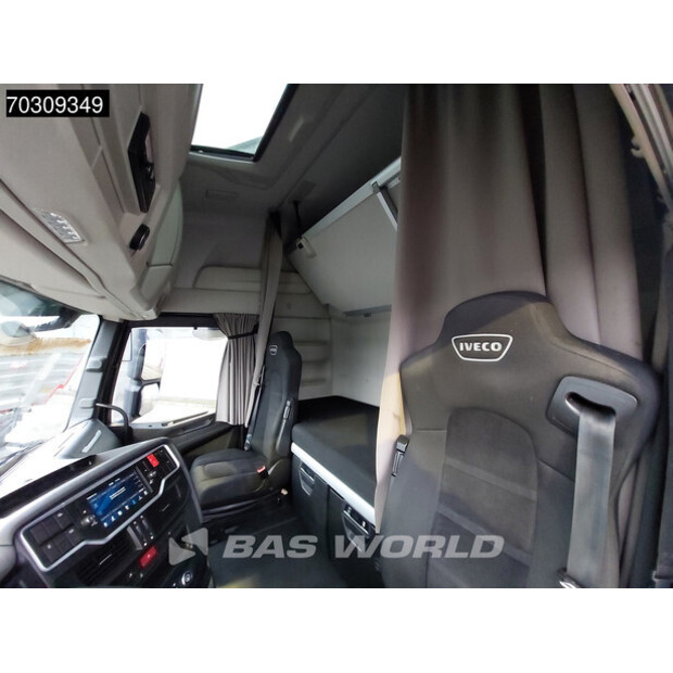 2022 Iveco S-Way 570-45442845