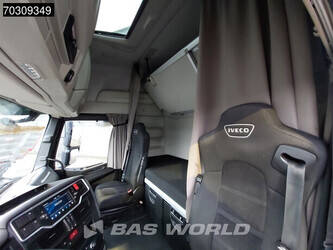 2022-iveco-s-way-570-1423242-45442845