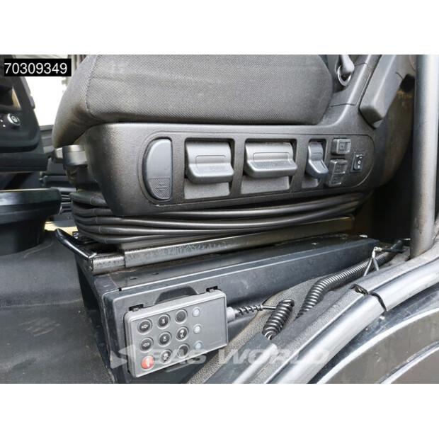 2022 Iveco S-Way 570-45442846