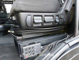 2022-iveco-s-way-570-1423242-45442846