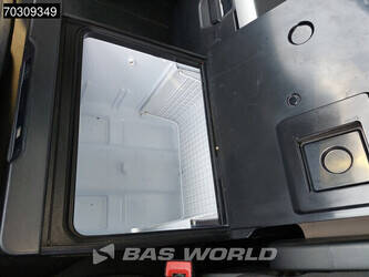 2022-iveco-s-way-570-1423242-45442847