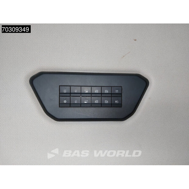 2022 Iveco S-Way 570-45442849