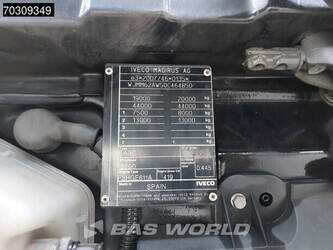 2022-iveco-s-way-570-1423242-45442851