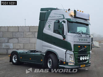 2020-volvo-fh500-1423243-45442856