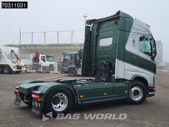 2020-volvo-fh500-1423243-45442858