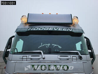 2020-volvo-fh500-1423243-45442859