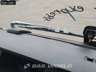 2020-volvo-fh500-1423243-45442860