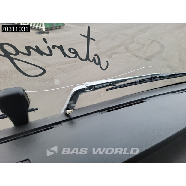 2020 Volvo FH500-45442861