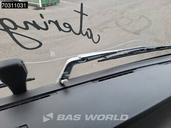 2020-volvo-fh500-1423243-45442861