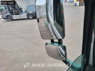 2020-volvo-fh500-1423243-45442862