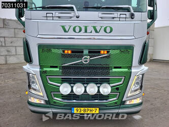 2020-volvo-fh500-1423243-45442863