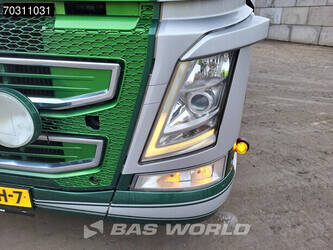 2020-volvo-fh500-1423243-45442864