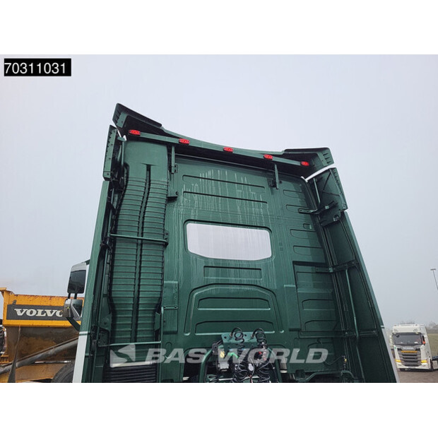 2020 Volvo FH500-45442866