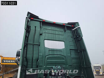 2020-volvo-fh500-1423243-45442866